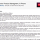 Image for article titled Motorola Job Listing Hints at Moto-Google X-Phone